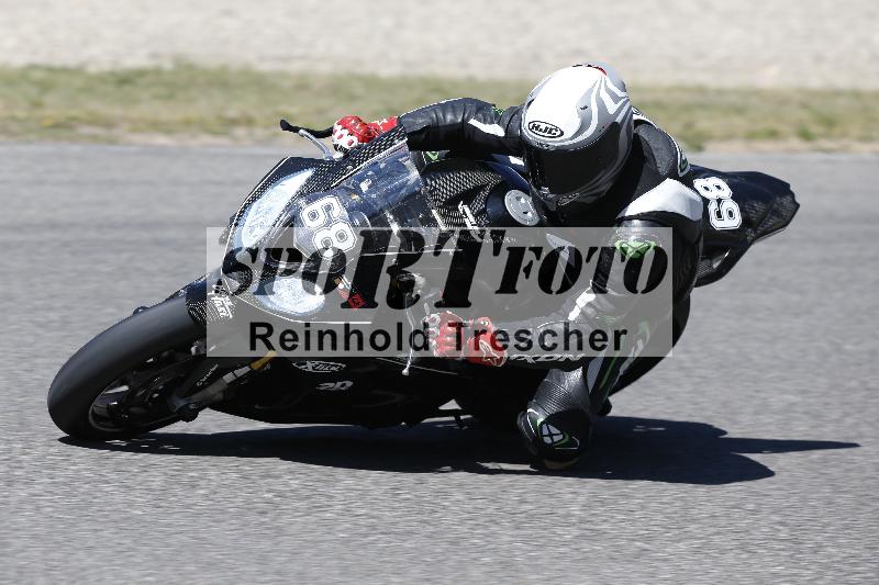 /12 30.04.2026  Speer Racing ADR/Gruppe rot/68